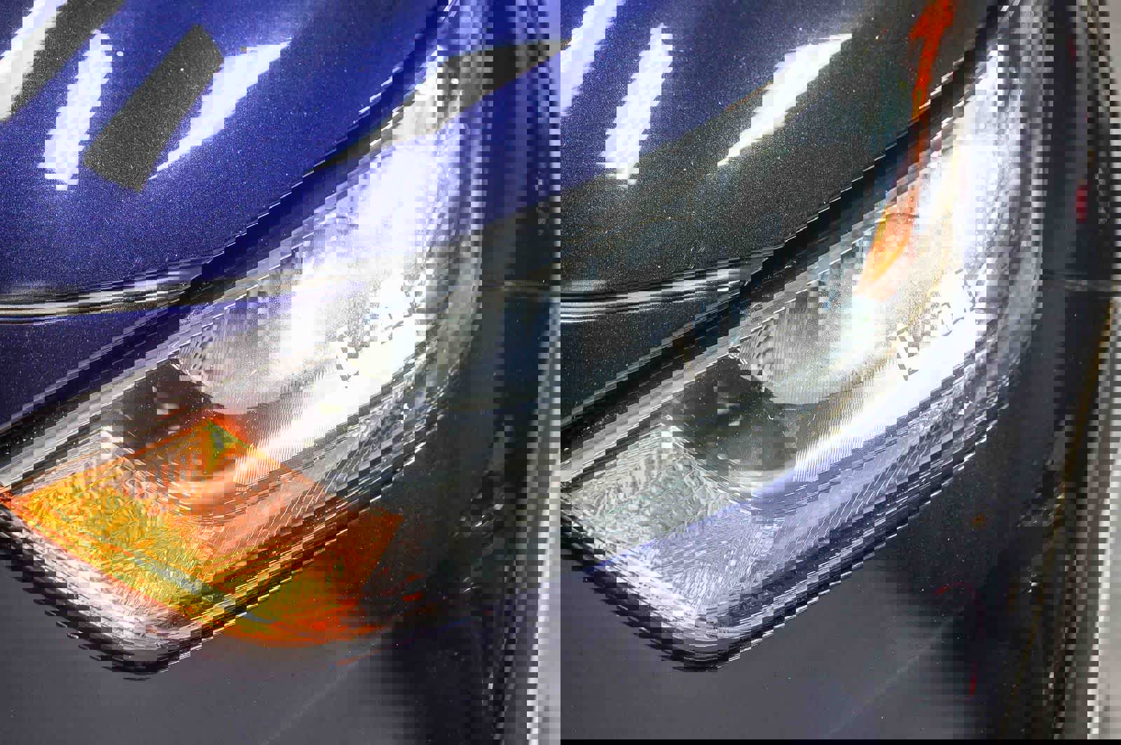 Certified 2020 Toyota Highlander XLE image 8