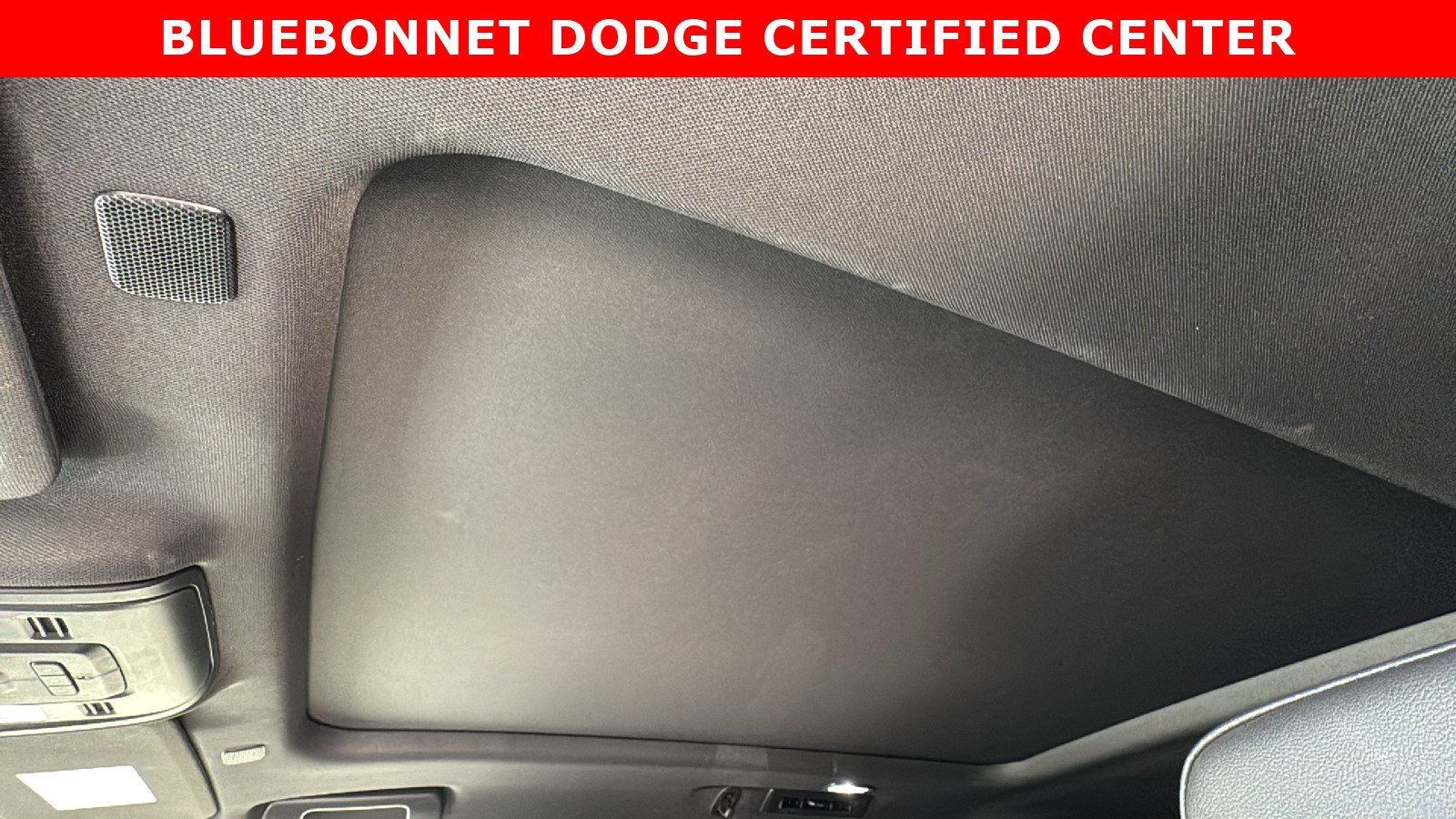 Used 2024 Chevrolet Tahoe Z71 w/ Luxury Package image 11