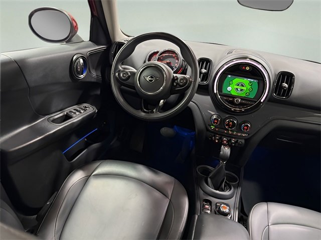 Used 2019 MINI Cooper Countryman image 25