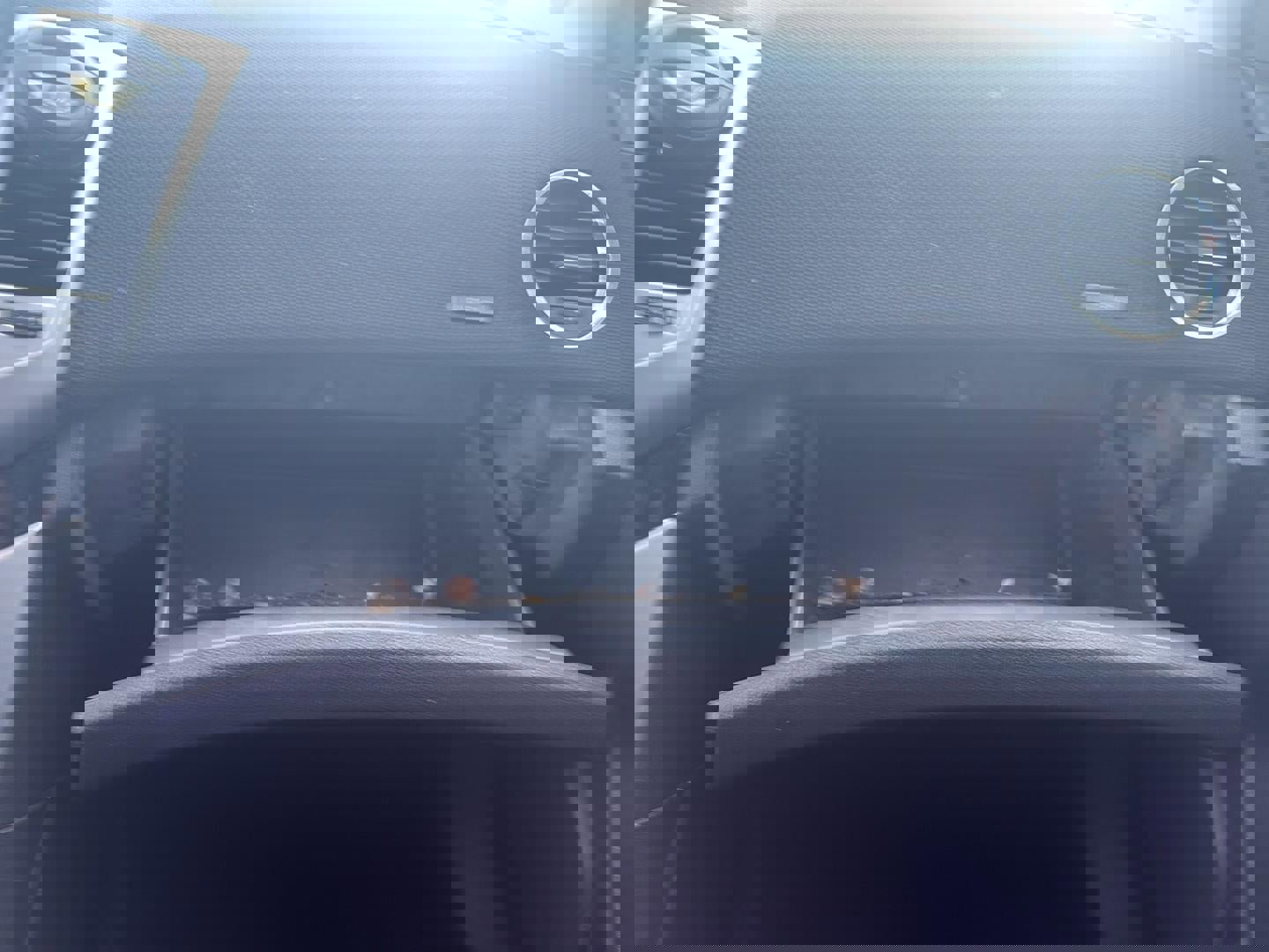 Used 2013 Chevrolet Cruze LT image 20