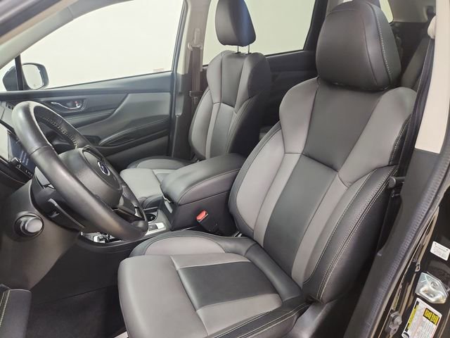 Used 2023 Subaru Ascent Onyx Edition image 14