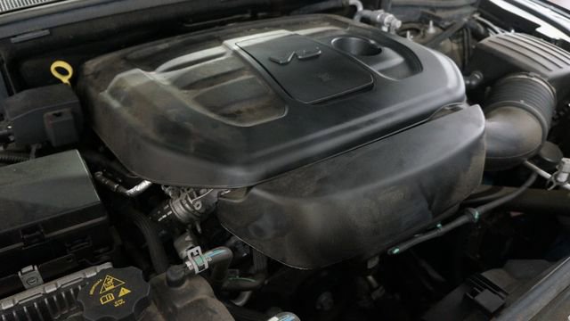 Used 2021 Dodge Durango SXT image 70