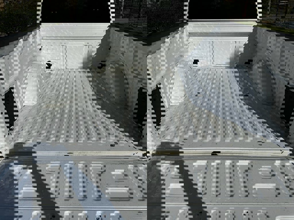 Used 2025 Ford F150 XLT w/ Equipment Group 301A Standard image 24