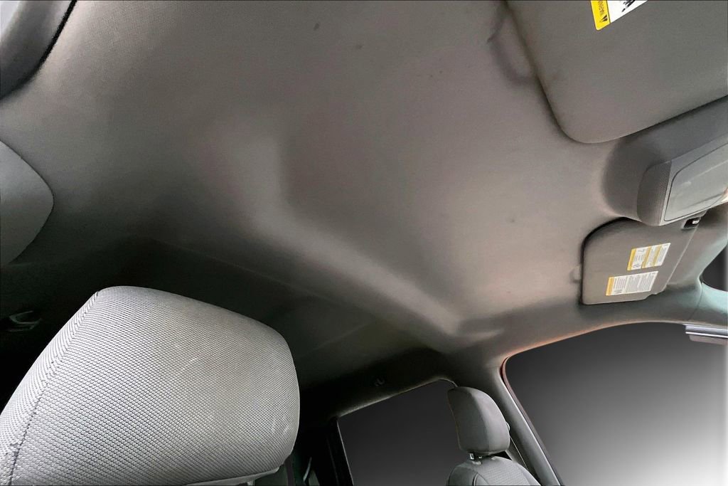 Used 2016 Ford F150 XLT w/ XTR Package image 28