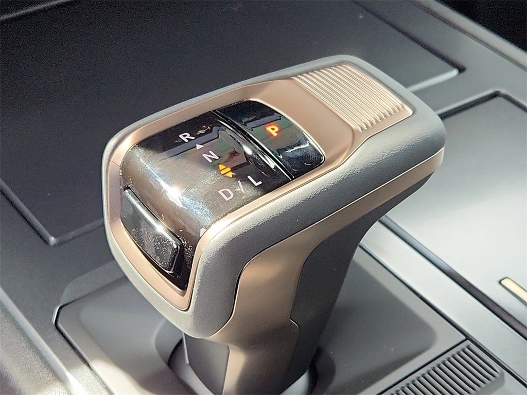 New 2025 GMC Hummer EV 2X image 7