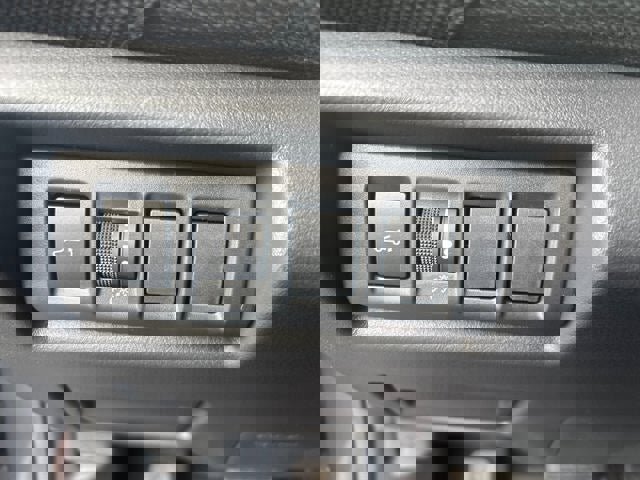 New 2026 Subaru Outback Limited image 71