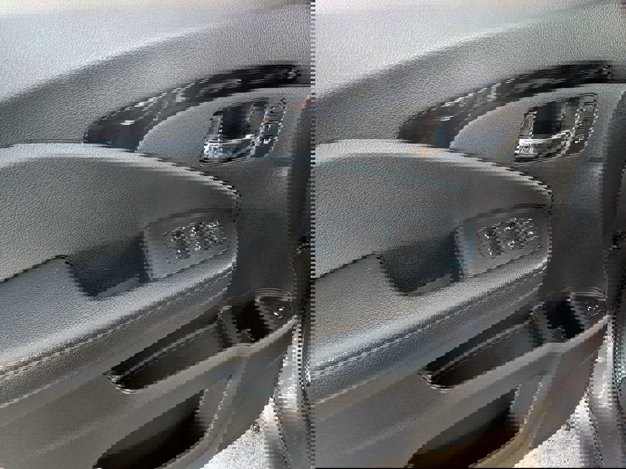 Used 2022 Honda Pilot Elite image 8