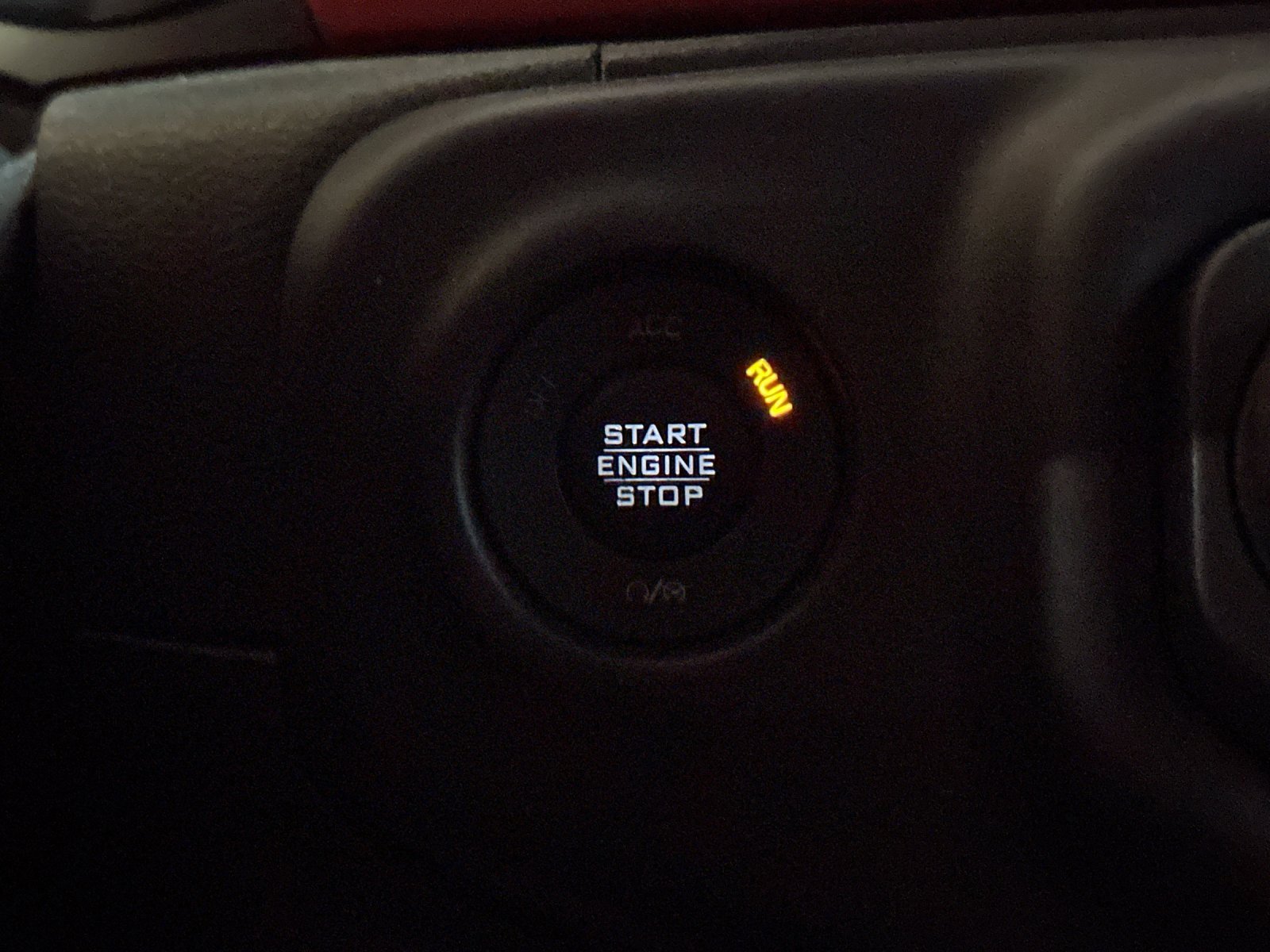 Used 2018 Jeep Wrangler Unlimited Rubicon image 22