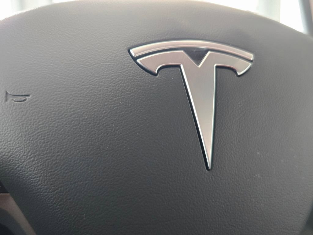 Used 2022 Tesla Model 3 Long Range image 34