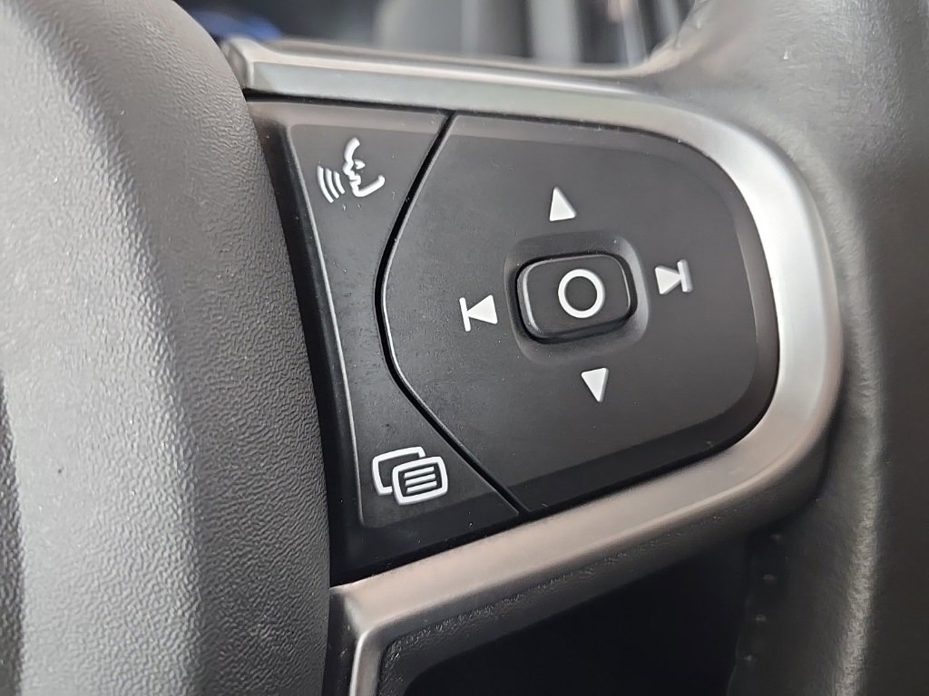 Used 2021 Volvo XC60 T8 Inscription Expression image 32