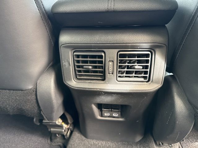Used 2023 Toyota RAV4 XSE image 17