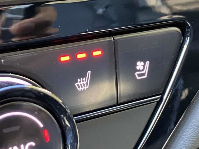 Used 2023 Honda Accord Touring image 34