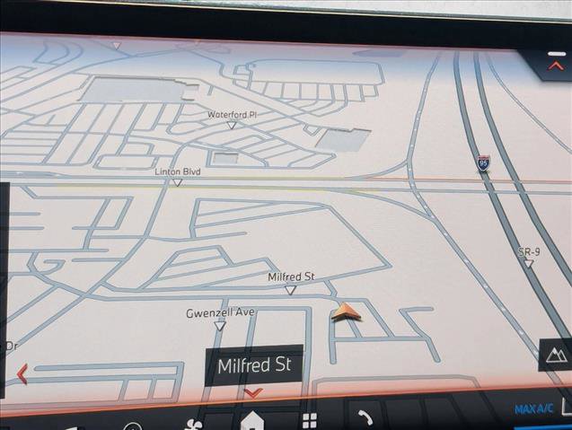 New 2026 BMW i4 eDrive40 image 13