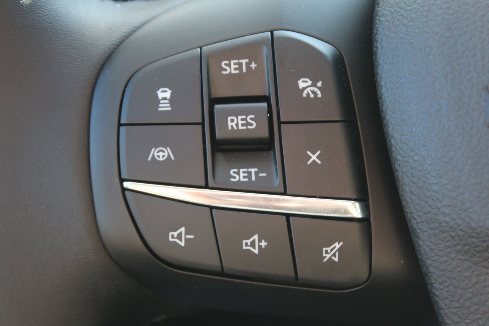 New 2025 Ford Bronco Sport Heritage w/ Convenience Package image 24