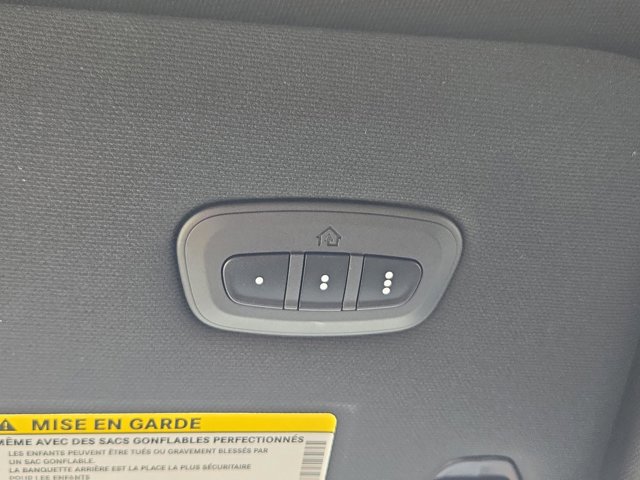 New 2026 RAM 2500 Limited image 30