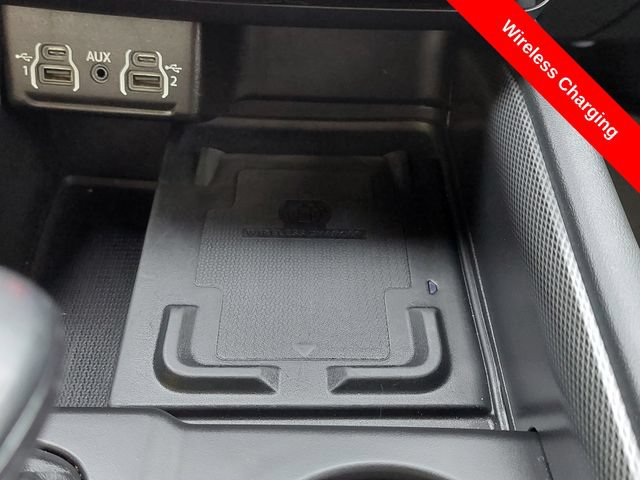 Used 2023 Dodge Durango GT AWD/4WD image 21