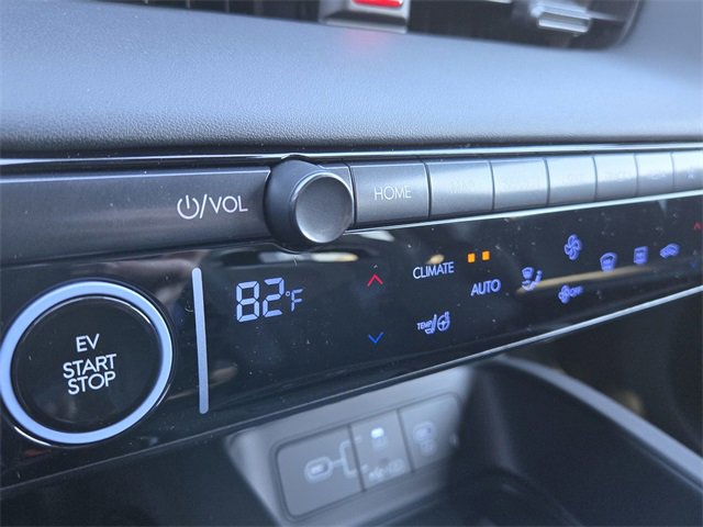 New 2025 Hyundai Ioniq 5 N image 18