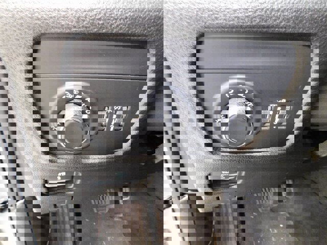 Used 2022 Jeep Grand Cherokee Laredo image 20