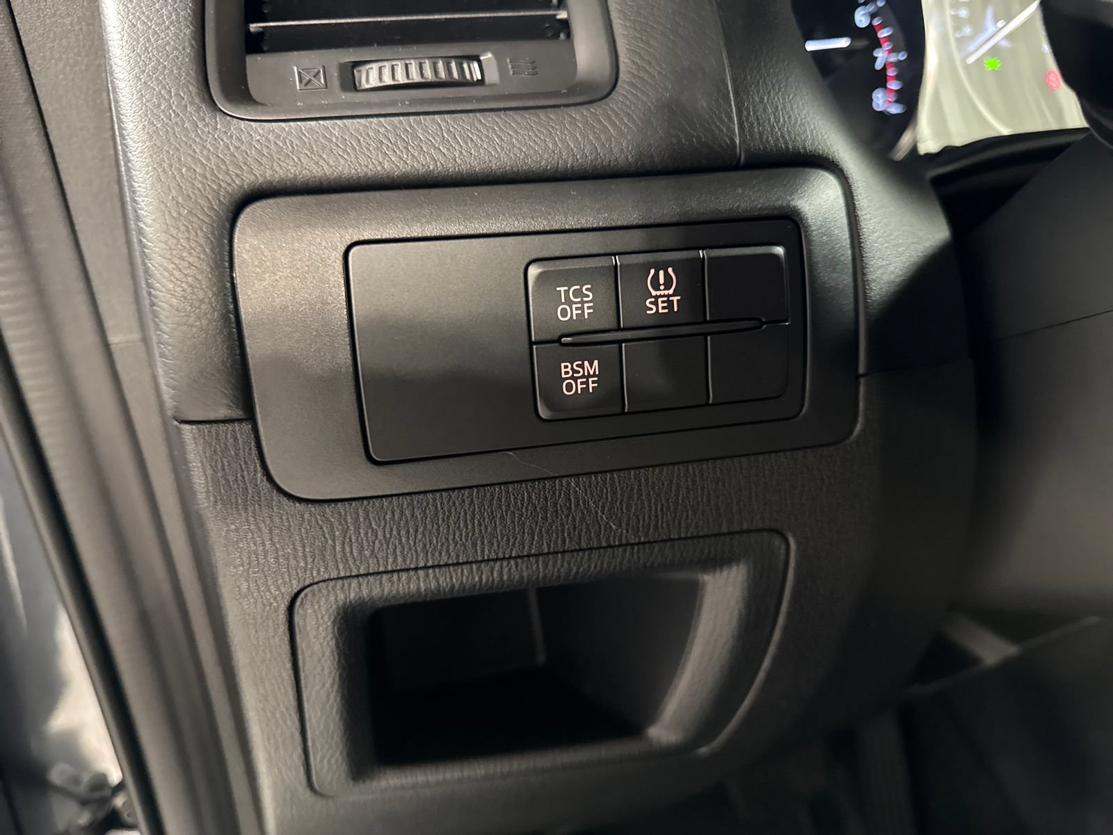 Used 2014 MAZDA CX-5 Grand Touring AWD/4WD image 18