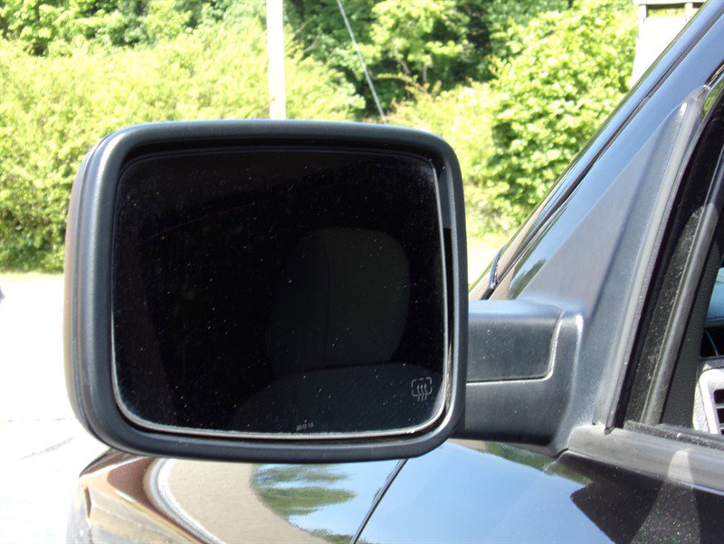 Used 2015 RAM 1500 Express AWD/4WD image 13