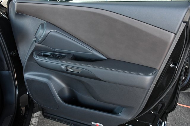 New 2026 Lexus TX 350 FWD image 19