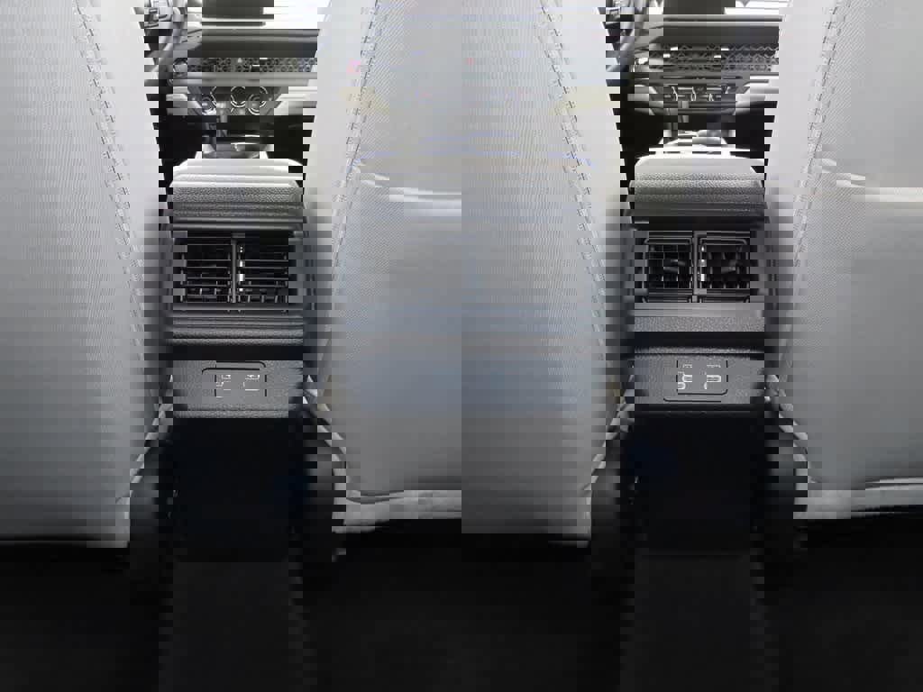 New 2026 Honda Accord SE image 22