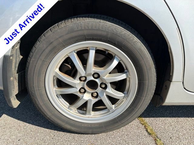 Used 2012 Toyota Prius V Three FWD image 19