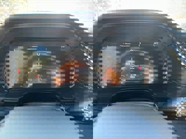 New 2025 Jeep Grand Cherokee Laredo X image 35