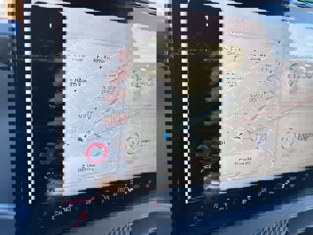 New 2025 Ford Bronco Sport Outer Banks w/ Outer Banks Tech Package+ image 26