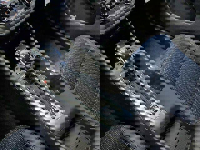 New 2026 Buick Envista Preferred image 27