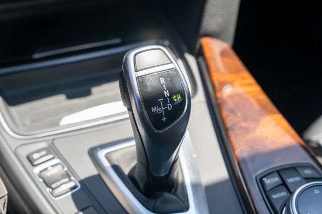 Used 2014 BMW 335i Sedan RWD image 31
