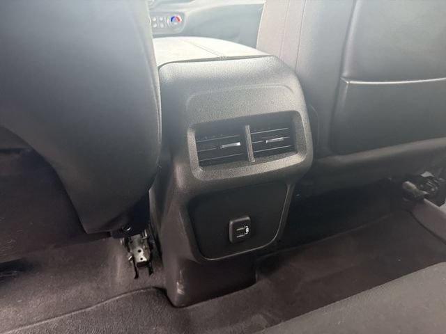 Used 2020 GMC Terrain SLE w/ Driver Convenience Package AWD/4WD image 22