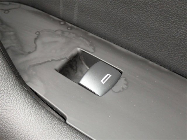 New 2026 Chevrolet Blazer RS w/ Driver Confidence II Package image 39