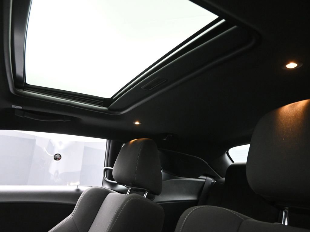 Used 2023 Dodge Challenger R/T Scat Pack image 19