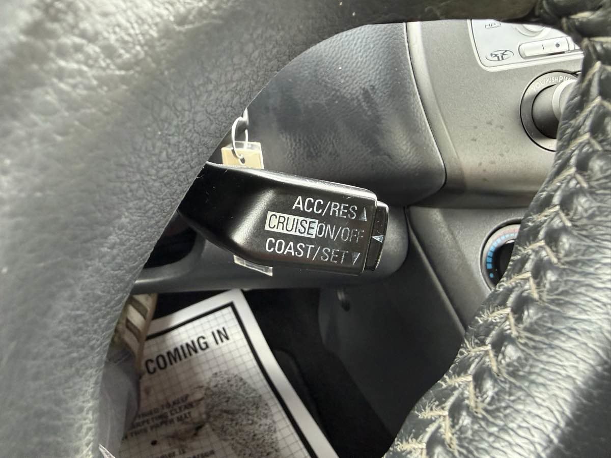 Used 2011 Mitsubishi Eclipse GS Sport image 21