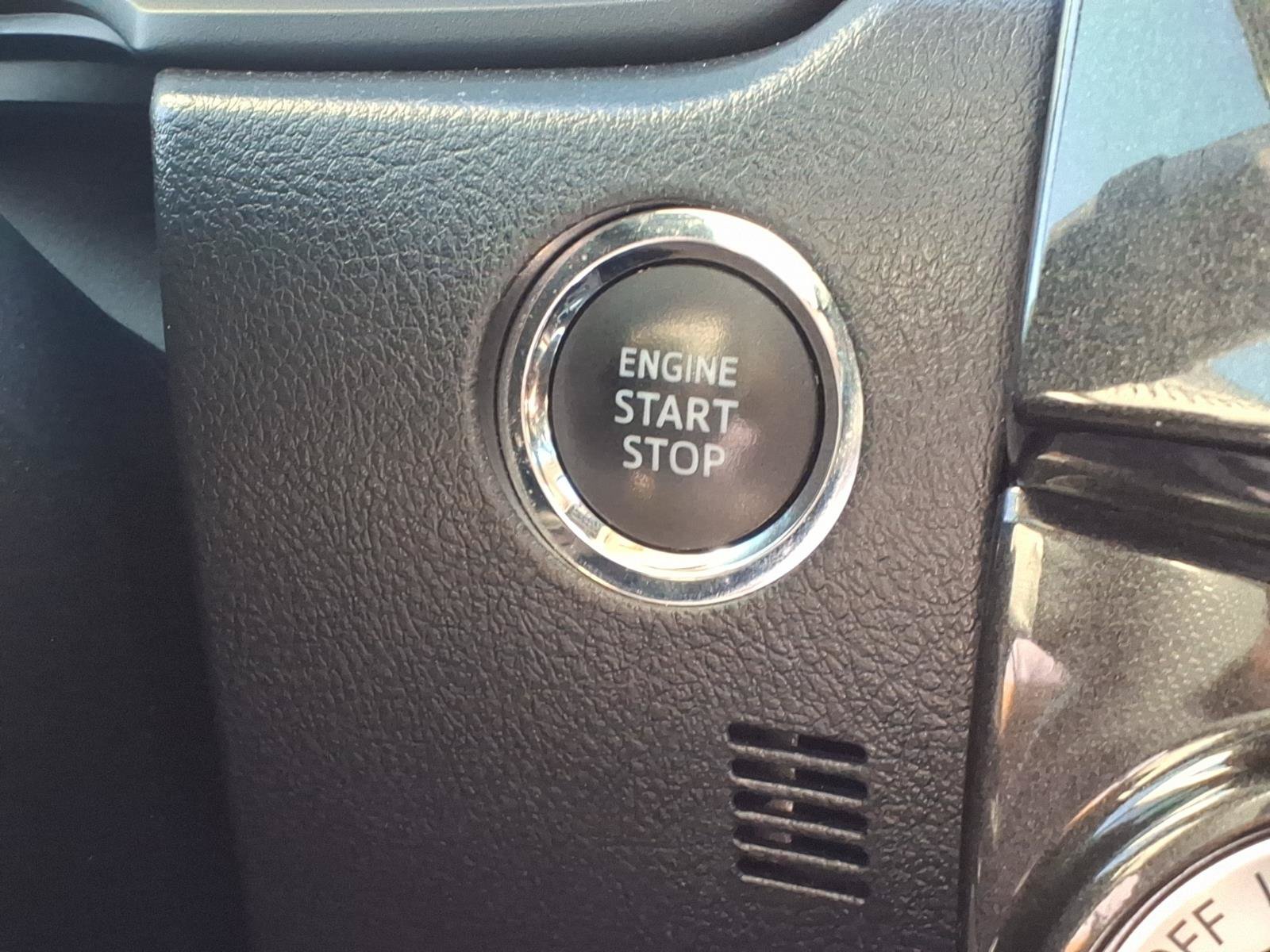 Used 2024 Toyota 4Runner TRD Off-Road Premium w/ Moonroof Package AWD/4WD image 27