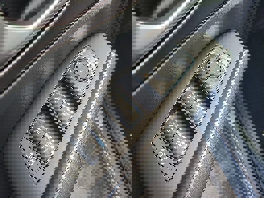 New 2026 Kia Sorento EX image 22