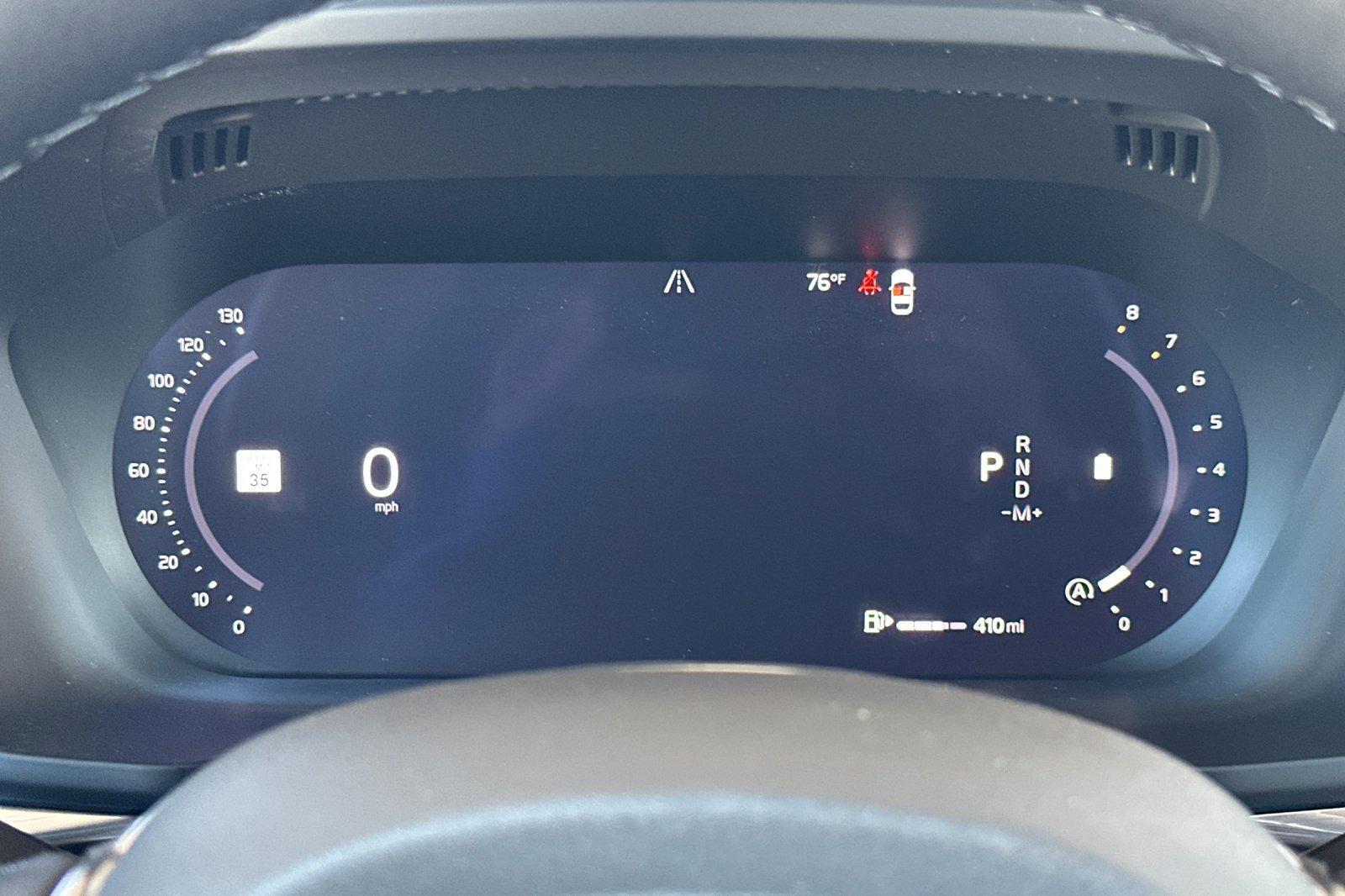 New 2026 Volvo XC60 B5 Plus w/ Climate Package image 22