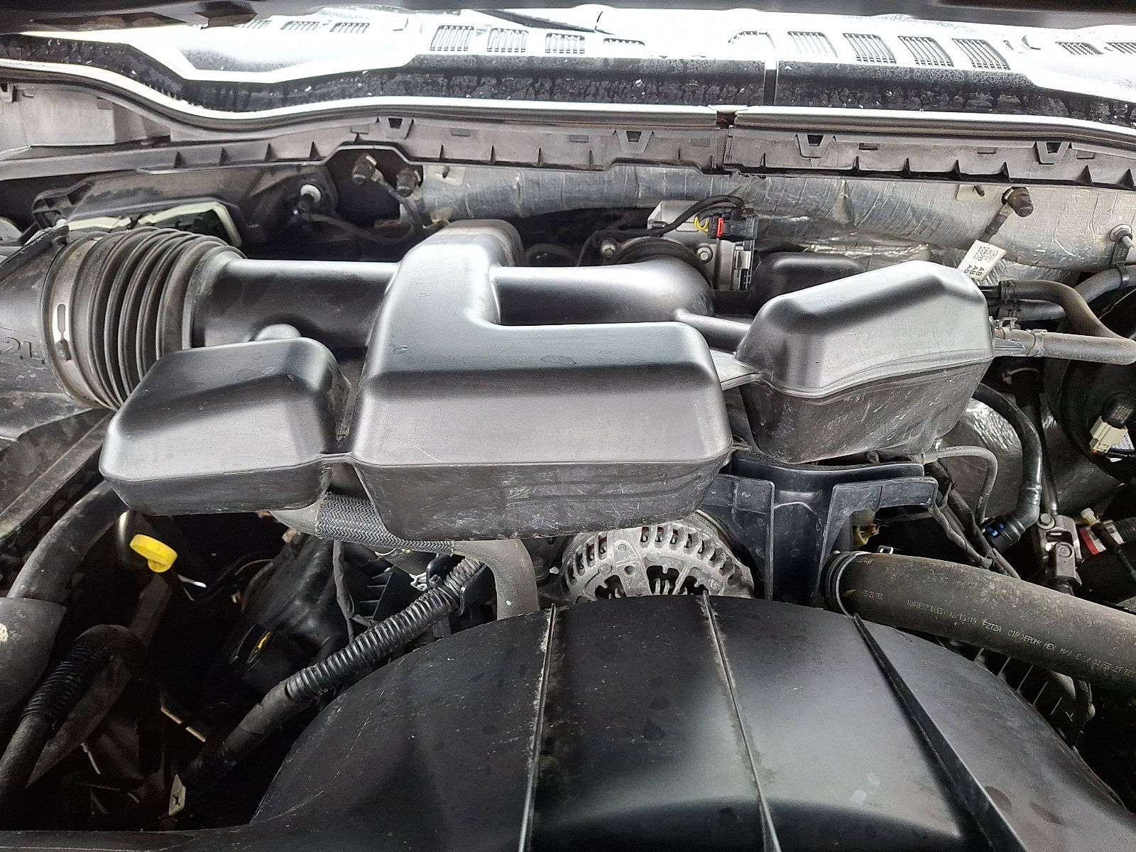 Used 2019 Ford F250 XLT w/ XLT Value Package image 29