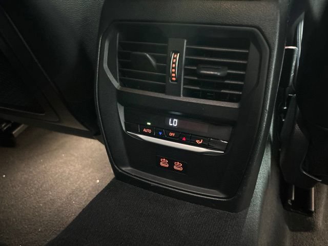Used 2021 BMW M340i xDrive w/ Premium Package AWD/4WD image 19