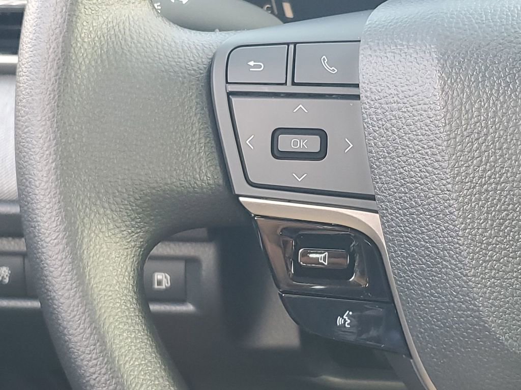 Certified 2026 Toyota Camry LE image 32