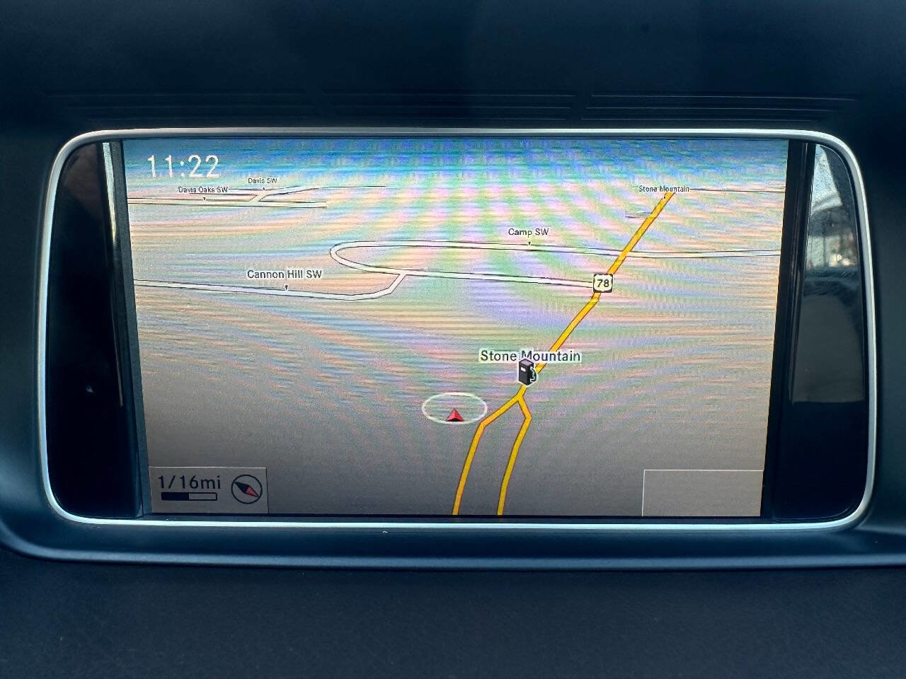 Used 2014 Mercedes-Benz E 350 4MATIC Sedan image 26