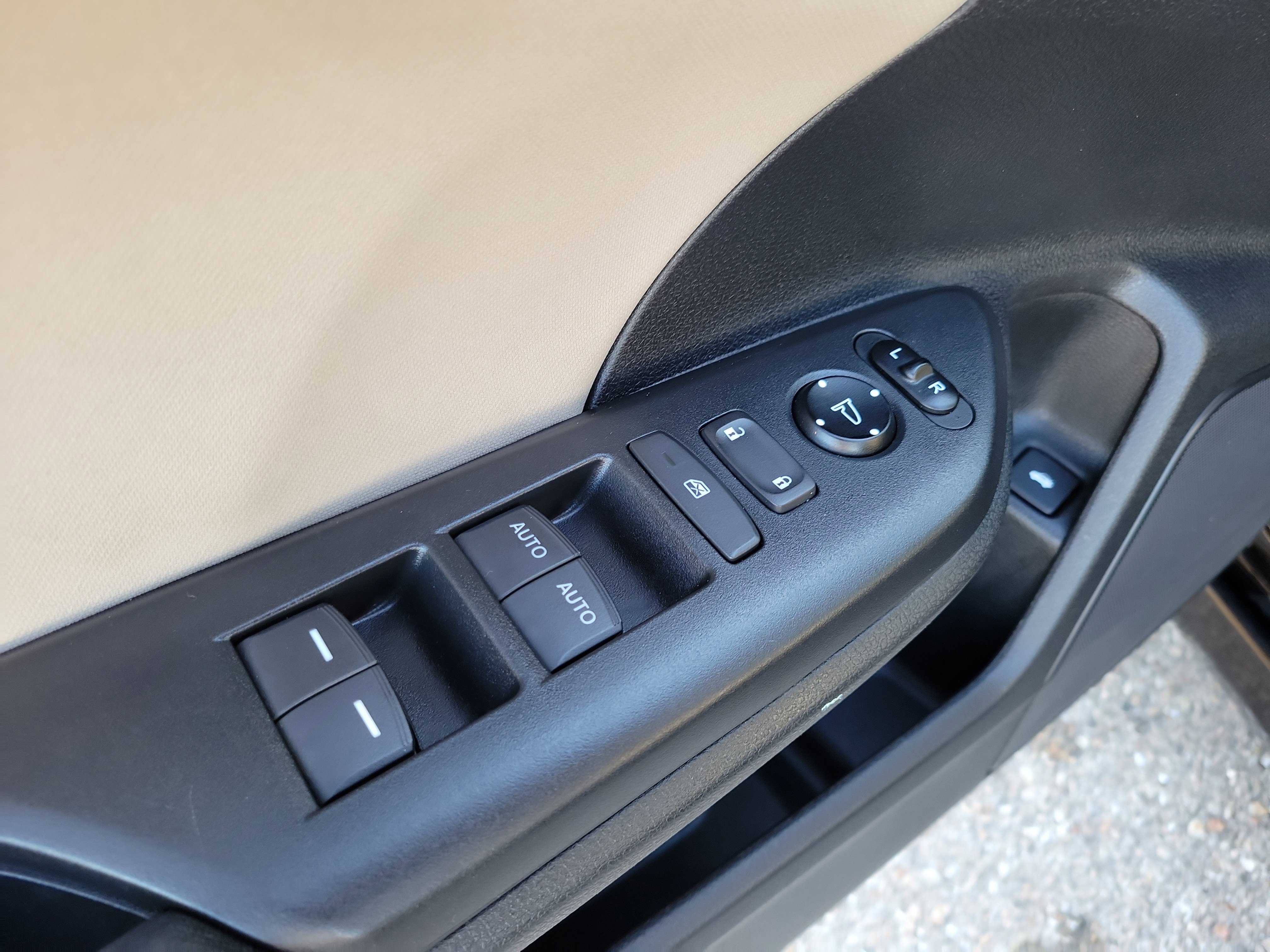 Used 2018 Honda Civic EX image 20