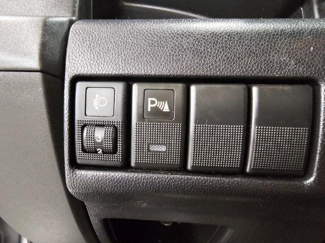 Used 2013 MAZDA MAZDA5 Grand Touring FWD image 14
