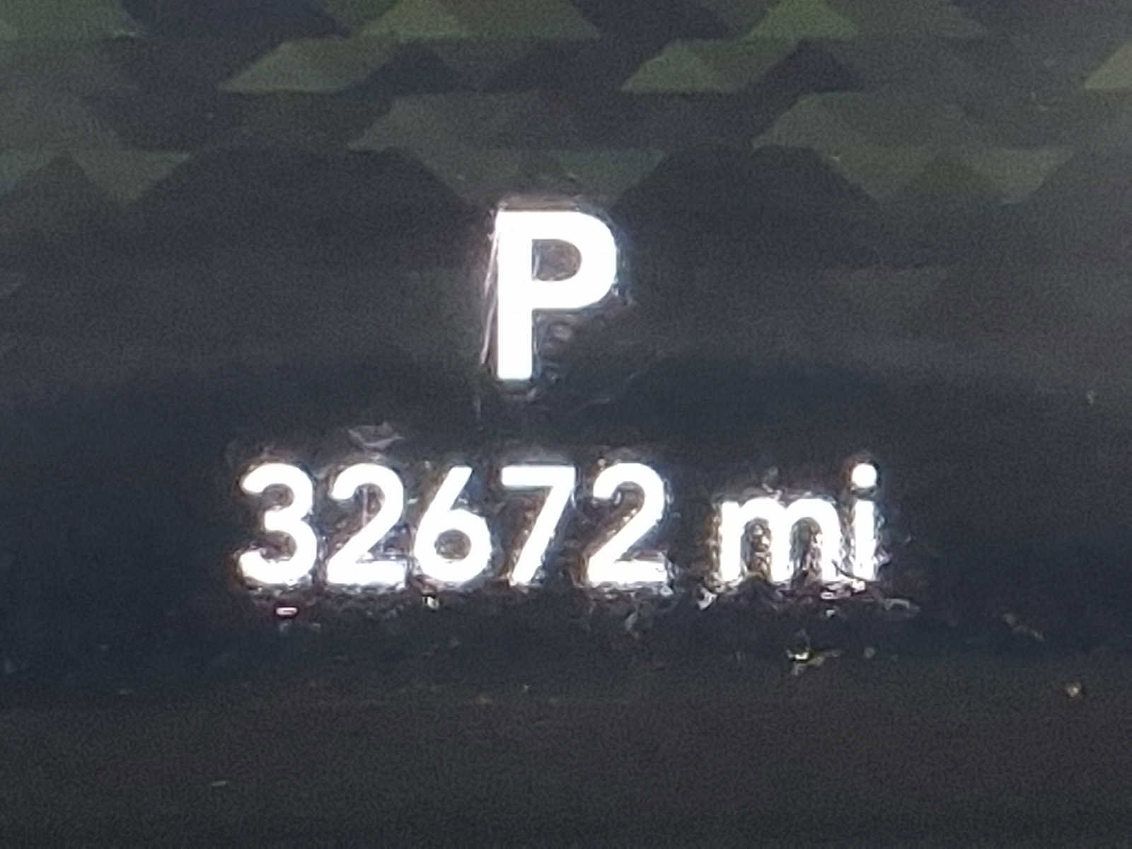 Used 2022 Jeep Wrangler Unlimited Sport image 19