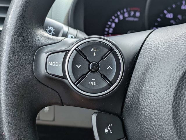 Used 2018 Kia Soul FWD image 23
