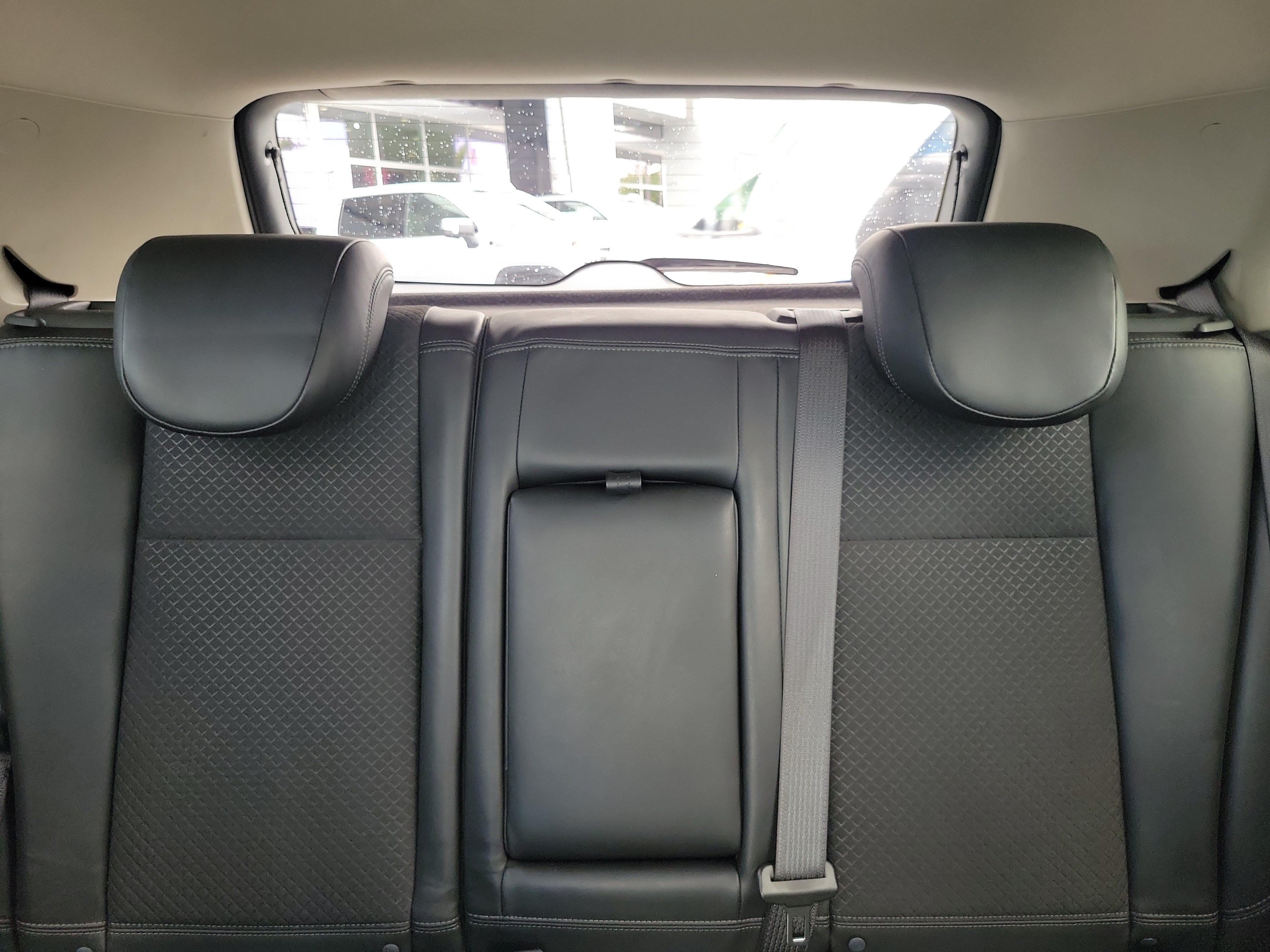 Used 2022 Buick Encore Preferred FWD image 15