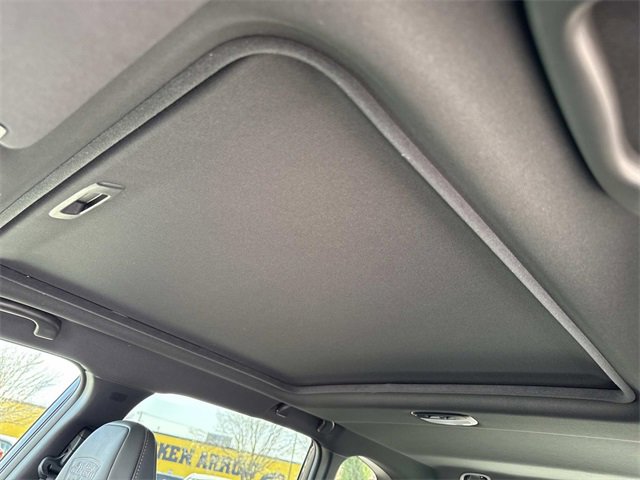 New 2026 Subaru Forester Wilderness image 26