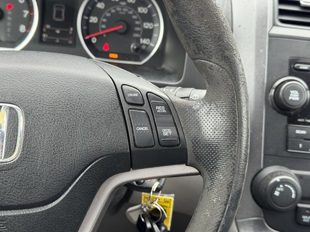 Used 2008 Honda CR-V EX image 18