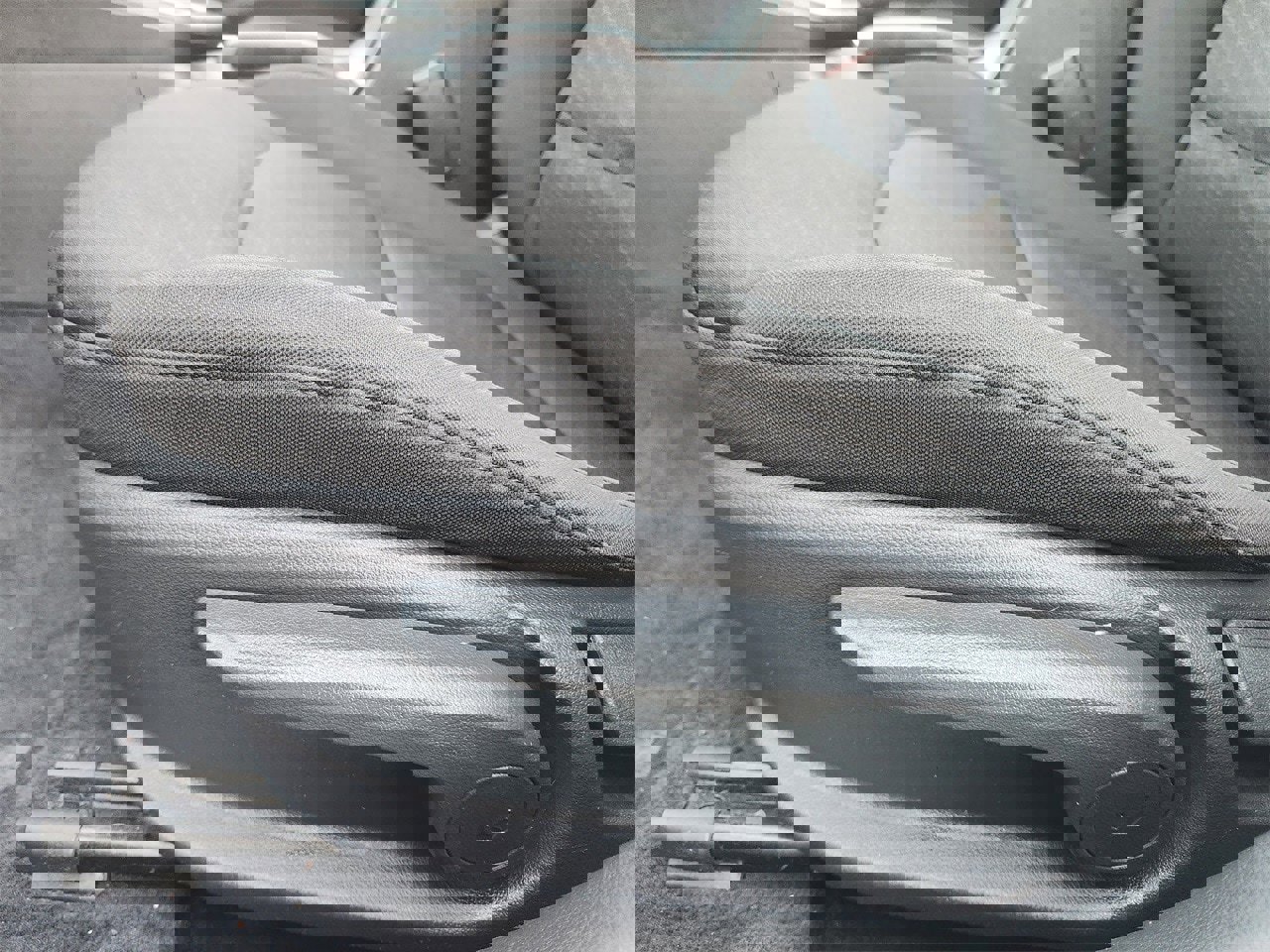 Used 2020 Hyundai Elantra SEL w/ Cargo Package (C1) image 23